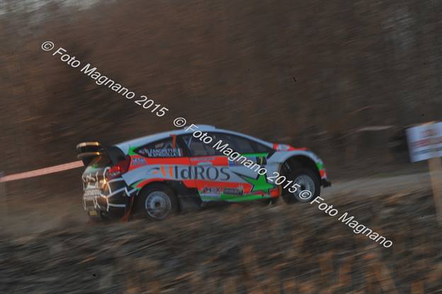 DSC_9385.JPG